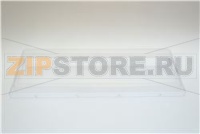 FRONTALE CASSETTO(429X155) CRISTAL