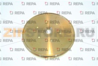 DIFFUSORE PORTADOCCIA