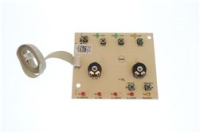 DLS PCB GDS(BASICSMD NOGLUE)ESAM 50/60hz