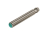 Индуктивный датчик Inductive sensor NBB1,5-8GM50-Z3-V3 Pepperl+Fuchs