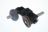 SHARPENER NOAW 300G