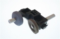 SHARPENER NOAW 300G