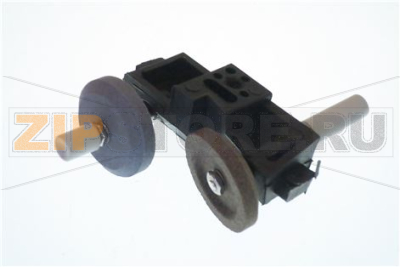 SHARPENER NOAW 300G 