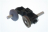 SHARPENER NOAW 300G