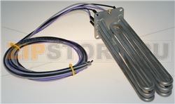 RESISTANCE 13300W 230V 