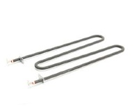 RESISTENZA, 208 V, 750 W, TQ