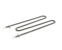 RESISTENZA, 208 V, 750 W, TQ 