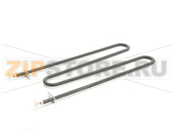 RESISTENZA, 208 V, 750 W, TQ 