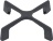 GRID CAST IRON  IGNIS WHIRLPOOL