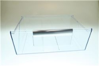 BOX FREEZER,NEUTRAL,ASSEMBLY,7