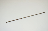 SONDA MM 155