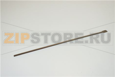 SONDA MM 155 