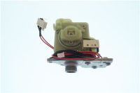 VALVE SELECT KIT UK