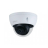 IP-камера Dahua DH-IPC-HDBW2231EP-S-0360B