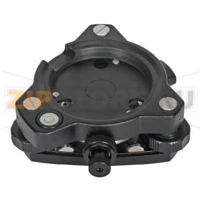 Трегер с оптическим центриром Trimble 