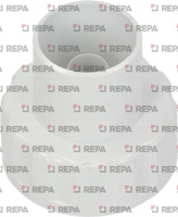 CAP FOR WATER DISPENSER 11/4 BEKO