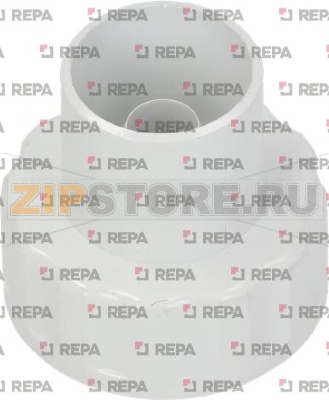 CAP FOR WATER DISPENSER 11/4 BEKO 