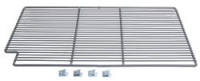 SHELF, TPP-60 LT GRAY