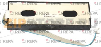 ENS BOITIER SECU D TP180 