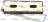 ENS BOITIER SECU D TP180