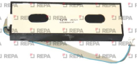 ENS BOITIER SECU D TP180