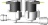 SOLENOID VALVE STEAM RPE R5+21 UL