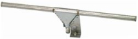 GAS BURNER MOD.SP 320MM