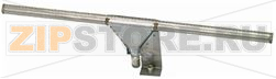 GAS BURNER MOD.SP 320MM 