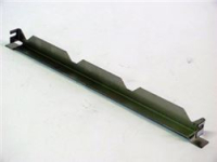 SUPPORT [C] HEATING ELEMENTS CWE-42