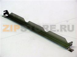 SUPPORT [C] HEATING ELEMENTS CWE-42 