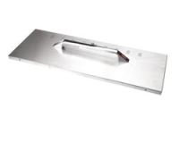 SOLO FRONTE DEL CASSETTO, STANDARD, HDW