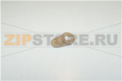 DISTANZIALE CERNIERA 
