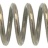 ПРУЖИНА O 14 X 44 MM - ПРУЖИНА O 14 X 44 MM