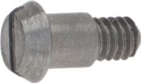 Blocking Gasket Screw