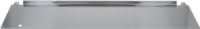 Front Panel Lower 2Gr Classe 5