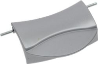 DOOR HANDLE BOSCH