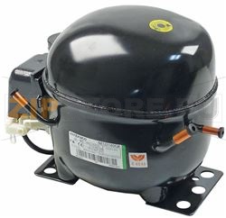 COMPRESSOR R404A TYPE NEU2140 