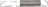 SPRING-BOWL LIFT