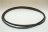 DOOR GASKET FOR OVEN 2562 mm