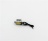 230 V AC 50 Hz 8mm spool stroke class H