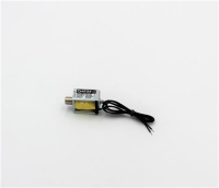 230 V AC 50 Hz 8mm spool stroke class H