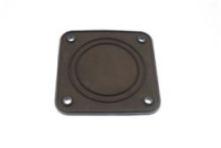 GUARNIZIONE; FOR BOILER