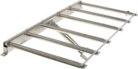 BURNER 890x445 mm