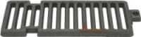 GRILL FIRE CANDY 93342202