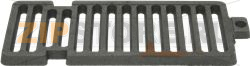 GRILL FIRE CANDY 93342202 