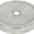СЕТОЧКА Ø 57,5 MM - СЕТОЧКА Ø 57,5 MM