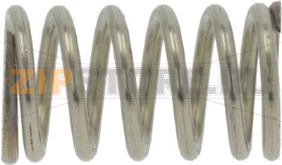 ПРУЖИНА ШТОКА Ø 14X23 ММ 