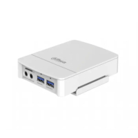 Блок основной Dahua DH-IPC-HUM8231P-E2