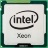 Процессор 2.2 ГГц HPE 346988-B21