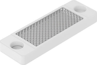 Отражатель Festo SARA-R-Q20-S